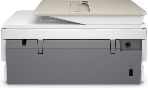 HP ENVY HP Inspire 7920e All-in-One Printer, Color, Printer for Home and home office, Print, copy, scan, Wireless; HP+; HP Instant Ink eligible; Automatic document feeder HP ENVY HP Inspire 7920e All-in-One Printer, Color, Printer for Home and home office, Print, copy, scan, Wireless; HP+; HP Instant Ink eligible; Automatic document feeder